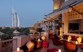 Туры в отель Jumeirah Dar Al Masyaf