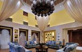 Туры в отель Jumeirah Dar Al Masyaf