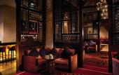 Туры в отель Jumeirah Dar Al Masyaf
