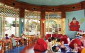 Туры в отель Jumeirah Dar Al Masyaf