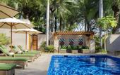Туры в отель Jumeirah Dar Al Masyaf