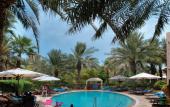 Туры в отель Jumeirah Dar Al Masyaf