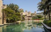 Туры в отель Jumeirah Dar Al Masyaf
