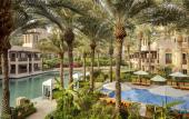 Туры в отель Jumeirah Dar Al Masyaf