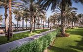 Туры в отель Jumeirah Dar Al Masyaf
