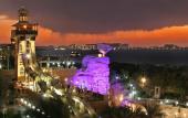 Туры в отель Jumeirah Dar Al Masyaf
