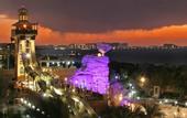 Туры в отель Jumeirah Dar Al Masyaf