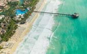 Туры в отель Jumeirah Dar Al Masyaf