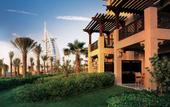 Туры в отель Jumeirah Dar Al Masyaf