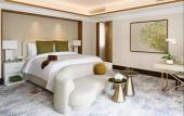Туры в отель Jumeirah Dar Al Masyaf