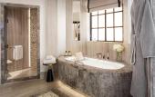 Туры в отель Jumeirah Dar Al Masyaf
