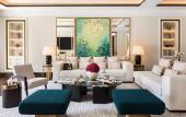 Туры в отель Jumeirah Dar Al Masyaf