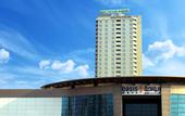 Туры в отель Wyndham Garden Manama