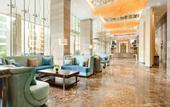 Туры в отель Wyndham Garden Manama