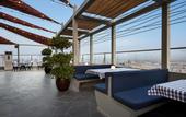 Туры в отель Wyndham Garden Manama