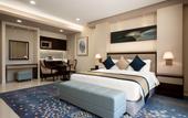 Туры в отель Wyndham Garden Manama