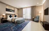 Туры в отель Wyndham Garden Manama