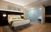 Туры в отель Wyndham Garden Manama