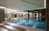 Туры в отель Wyndham Garden Manama