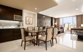 Туры в отель Wyndham Garden Manama