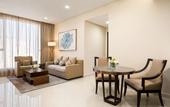 Туры в отель Wyndham Garden Manama