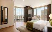 Туры в отель Wyndham Garden Manama