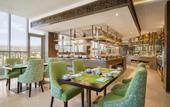 Туры в отель Wyndham Garden Manama
