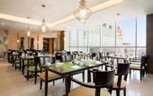 Туры в отель Wyndham Garden Manama