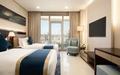 Туры в отель Wyndham Garden Manama