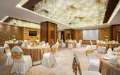 Туры в отель Wyndham Garden Manama