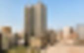 Туры в отель Wyndham Garden Manama