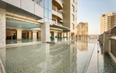 Туры в отель Wyndham Garden Manama