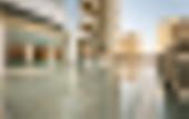Туры в отель Wyndham Garden Manama