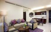 Туры в отель Wyndham Garden Manama