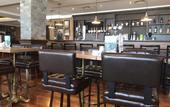 Туры в отель Wyndham Garden Manama