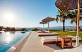 Туры в отель Med-Inn Boutique Hotel