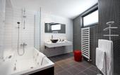Туры в отель Med-Inn Boutique Hotel