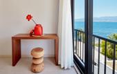 Туры в отель Med-Inn Boutique Hotel