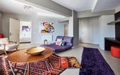 Туры в отель Med-Inn Boutique Hotel
