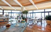 Туры в отель Med-Inn Boutique Hotel