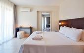 Туры в отель Med-Inn Boutique Hotel