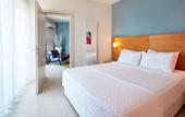 Туры в отель Med-Inn Boutique Hotel