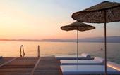 Туры в отель Med-Inn Boutique Hotel