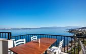 Туры в отель Med-Inn Boutique Hotel