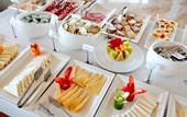 Туры в отель Med-Inn Boutique Hotel