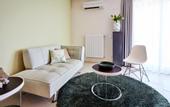Туры в отель Med-Inn Boutique Hotel