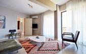 Туры в отель Med-Inn Boutique Hotel