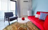 Туры в отель Med-Inn Boutique Hotel