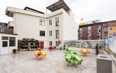 Туры в отель Dinar Hotel