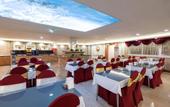 Туры в отель Dinar Hotel